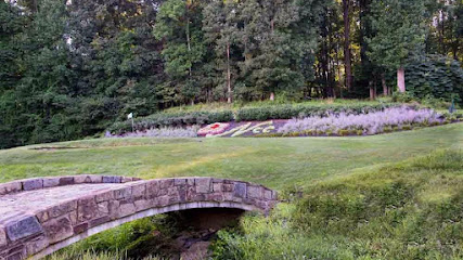 Norbeck Country Club
