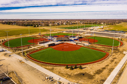 Plummer Family Park