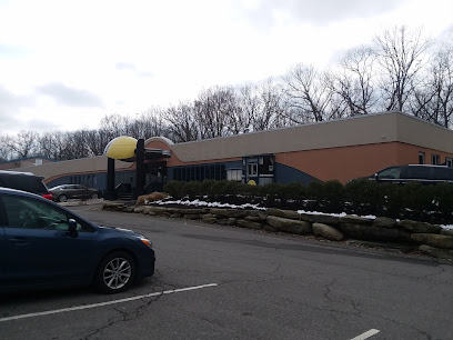 Pennsylvania Tennis Academy