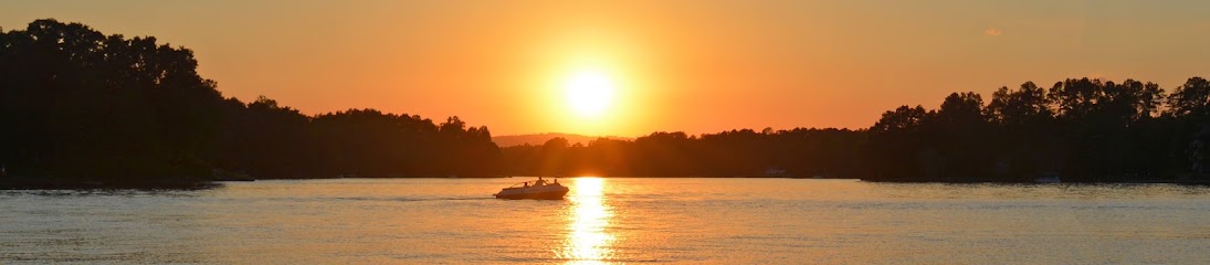 Lake Monticello Owners' Association