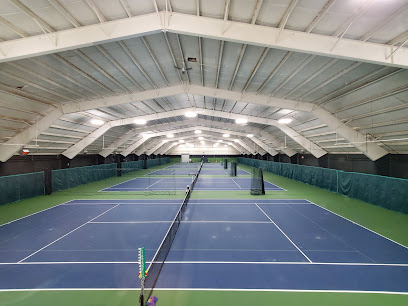 Lakeville Athletic Club
