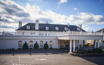Philmont Country Club