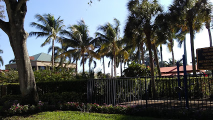 Newport Bay Club