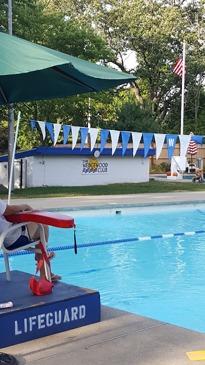 Wedgewood Swim & Tennis Club