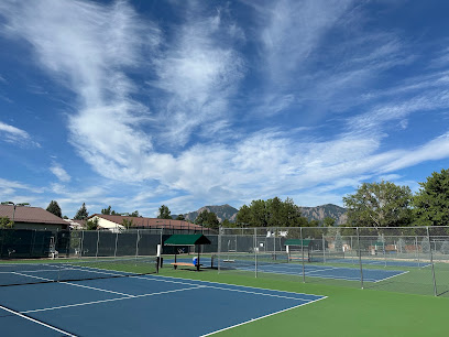 Meadows Club