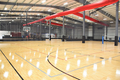 Town & Country Athletic Center