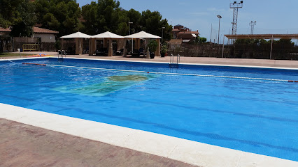 Club de Campo Elche