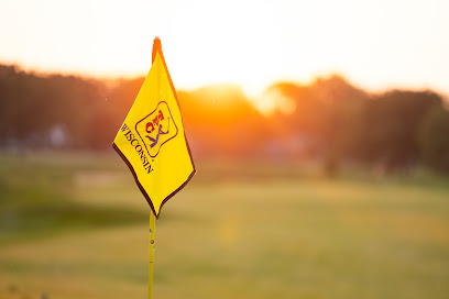 TPC Wisconsin