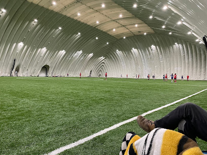 Erie Sports Center