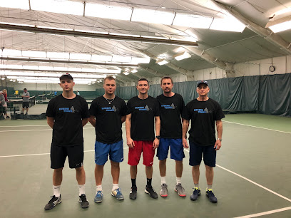 EugeneTennis