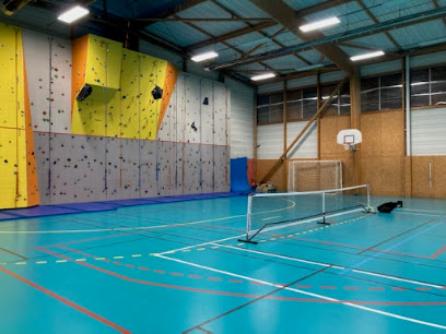 Pickleball Vexin Centre
