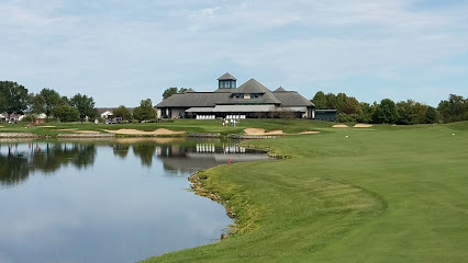Four Bridges Country Club