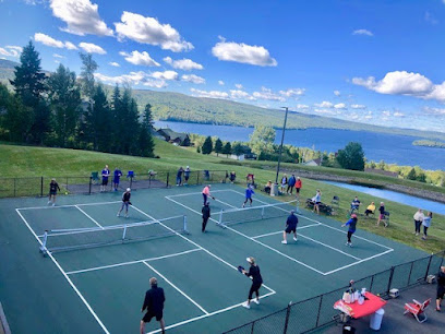 Rangeley Health and Wellness