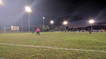 Shadow Mountain Sports Complex