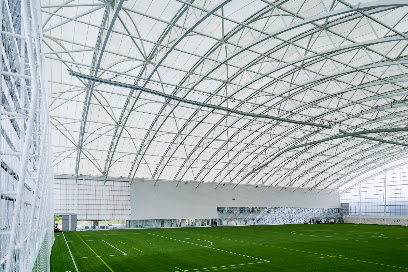 Oriam