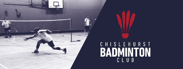 Chislehurst Badminton Club