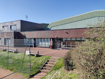 Comité des Hauts-de-Seine de tennis