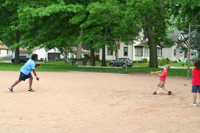 Revolutionary Sports