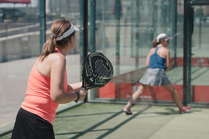 Madrid Sport Life