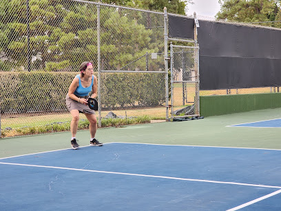 Walden Racquet Club & Fitness