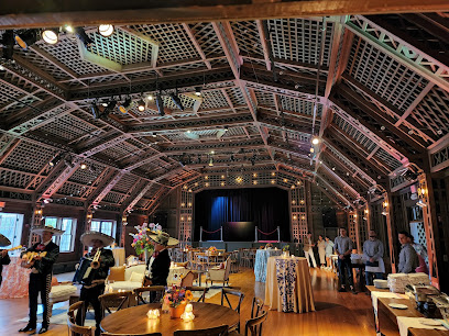 Siasconset Casino Association
