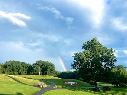 The Farms Country Club