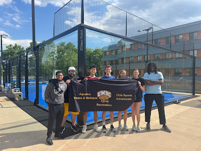 BMorePadel