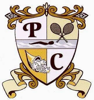 Point Clear Inn Tennis & Swim Club