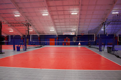 All Season Sports Academy