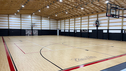 K2C Gyms