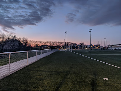 Stade Philippe Struxiano