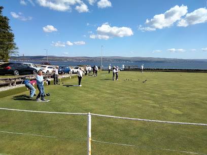 Innellan Bowling & Tennis Club