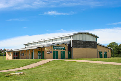 Medbourne Community Pavilion