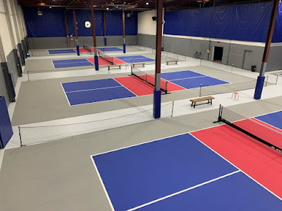 Pickleball4ALL
