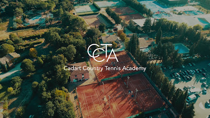 Cadart Academy