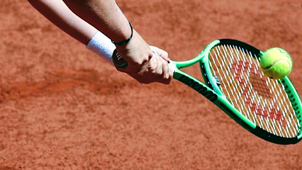Cherapple Tennis