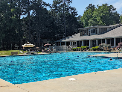 Gatewood Club and Community