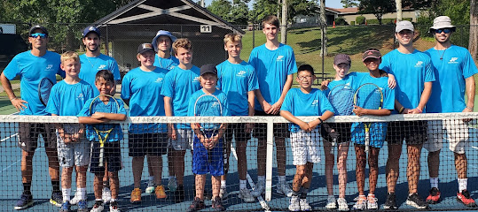 JP Vidour Tennis Academy