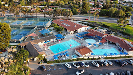 Rancho Bernardo Swim & Tennis Club