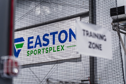 Easton Sportsplex