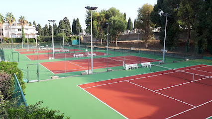 TCNG Caucade