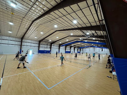 Challenge Elite Sports