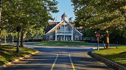 Cherry Valley Country Club