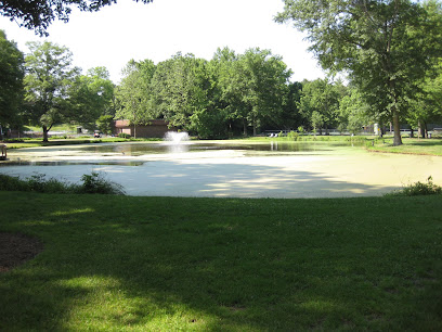 Mount Vernon Park Association, Inc.