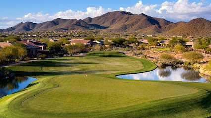 Anthem Golf & Country Club
