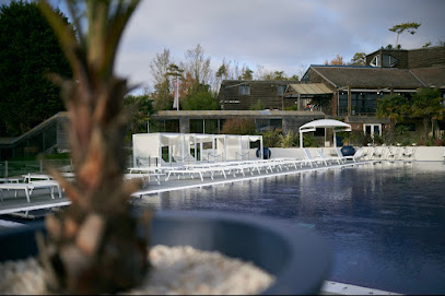 Liberty Country Club