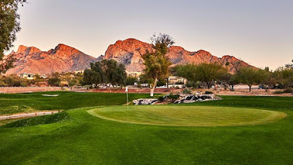 Oro Valley Country Club