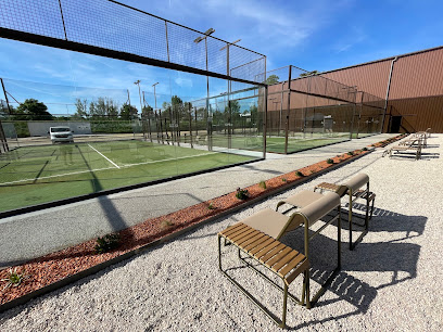 BØ - Sports Social Club