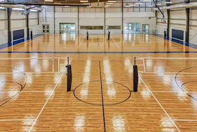 Colorado Elite Sports Complex