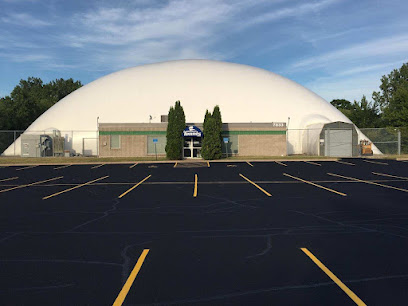 PublicIndoorTennis.com